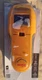 Zircon StudSensor HD55 Deep Scan Stud Finder New Open Box