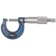 Fowler 52-240-101-1, Outside Inch Micrometer with 0-1" Measuring 0-1 inches 