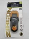 Zircon StudSensor HD70 Stud Finder LED Center Detection Wire Warning