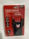 OEM Craftsman Metal & Wood Stud Finder 3/4" Scan Depth CMHT77620 SEALED NEW