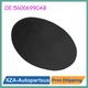 Antenna Hole Sealing Plug Fit For Dodge Ram 1500 2500 3500 Ram Vans 1994-2020