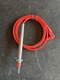 Genuine Fluke  TL71 Premium Red Test Lead