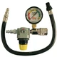 S-1257 Cylinder Leak Tester - Reliable Performance for USA Engines
