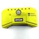 RYOBI ESF5001 AC Detection Auto Depth Scan Whole Stud Finder Detector