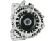 AS-PL A5061 Generator For Honda