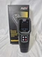 5 in 1 Multifunctional Detector NDi Model KC-098D