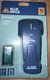 Blue Ridge Stud Finder For Wood and Metal Studs 3/4" Depth, 9V Brand New
