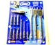 Lock and Load 90590 13 Piece Combination Bit Set *Made in the USA*