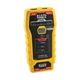 Network LAN Cable Tester VDV526-100 Remote Klein Tools VDV Explorer