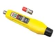 Klein Tools VDV512-101 Coax Explorer 2 Tester