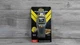 General Tools Pin Type Digital Moisture Meter w/ Water Damage & Mold Prevention