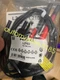 1PCS HIOKI original test line L2103, brand new fedex or DHL