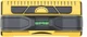 Franklin Sensors Prosensor M210 Stud Finder With 13-Sensors, Wood & Metal