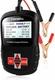 FOXWELL BT100 Pro Car Battery Analyzer Digital Battery Tester 12V 100-1100CCA