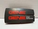 VTG Genie Stud Detector GSD-1 Genie Home Products Inc Made In Hong Kong WORKS!!!