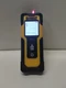 DEWALT DWHT77100, SN 046874 100' DIGITAL LASER MEASURE TOOL (P33012874)