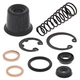 37263 - REAR BRAKE PUMP GASKET REPAIR KIT 18-1032 compatible