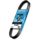 Dayco HP (High Performance) Belt - HP3009