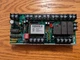 Functional Devices RIBMNLB With Snap Track (MT212-6)