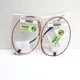 NEW Lot (2) Winland TEMP-H-S High Temp Thermistor Probe "Red Range" Sensor