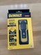 Dewalt 100ft Laser Distance Measurer (DWHT77100)  Factory Sealed New