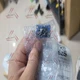 1PC Free shipping NEW Wenglor HK12PB8 1 Year warranty