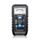 Tramex Moisture Encounter ME5 | Pinless Meter for Measuring Content... 