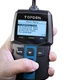 TOPDON BT100W Bluetooth 12V Battery System Test 100-2000CCA Flooded/AGM/Gel/EFB