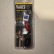 Klein Tools 69411 Digital Circuit Breaker Finder Accessory Kit