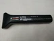 Little Wizard II Nail Finder Woodworking Metal Detector Model 24902