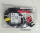 HIOKI  test line L2103 for RM3544 series