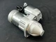 BRAND NEW, STARTER FOR 2018 SUZUKI MARINE ENGINE 4 STROKE POWER 350