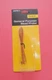1pcs new fluke80PK-1 galvanic thermocouple F51-Ⅱ52-Ⅱ temperature