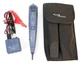 Fluke Networks PRO3000 F60-KIT Tone and Probe with Case