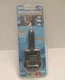 Innova 3721 Battery and Charging System Monitor New In Package