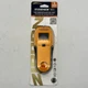 ZIRCON StudSensor HD55 Stud Finder with Deepscan Mode - 2 Modes - Open Box