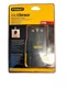 Stanley IntelliSensor Stud Sensor ~ 77-100