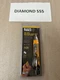 Klein Tools NCVT5A Voltage/Continuity Tester | 2949