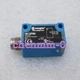 1PC NEW Wenglor sensor HK12PB8 #YY