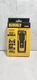 DEWALT DWHT77100; 100FT LASER MAESURE IN BOX (87711-5)