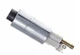 New High Performance Delphi FE0236 Electric Fuel Pump