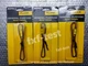 1PC Brand NEW FLUKE 80PK-1 Temperature Probe Fast shipping/