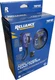 Reliance Controls THP-103 AmWatt Plug-In Appliance Load Tester Blue (New in Box) Reliance Controls THP-103 AmWatt Plug-In Appliance Load Tester Blue (New in Box)