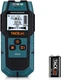 Brand New & Sealed TACKLIFE DMS03 Stud Finder / Wall Scanner 4in1 Center Finding