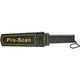 Pro Scan Security Scanner Hand Held Metal Detector Bar Safety Event Protect
