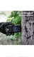 Wood moisture meter RDINSCOS Pin Type Wall Moisture Meter Digital Moisture Testr