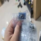 1PCS New Wenglor sensor HK12PB8 Fast Ship PLC