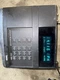 Thermo Scientific - Orion 920A+ - Advanced ISE/pH/mV/ORP