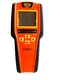 MANNIX MMD7NP~ Pinless LCD MOISTURE HUNTER METER with TriColor Bar Graph