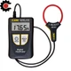 AEMC 400D-10 Digital FlexProbe MiniFlex&reg; AC Current Probe  Cat. #2153.31